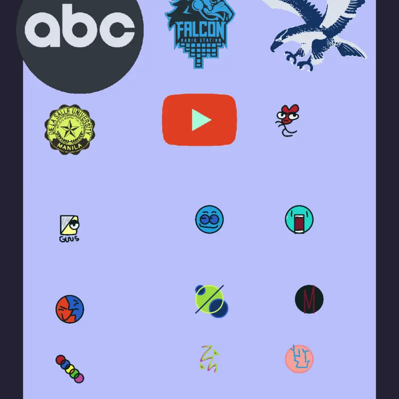 Game by @greatwallstation