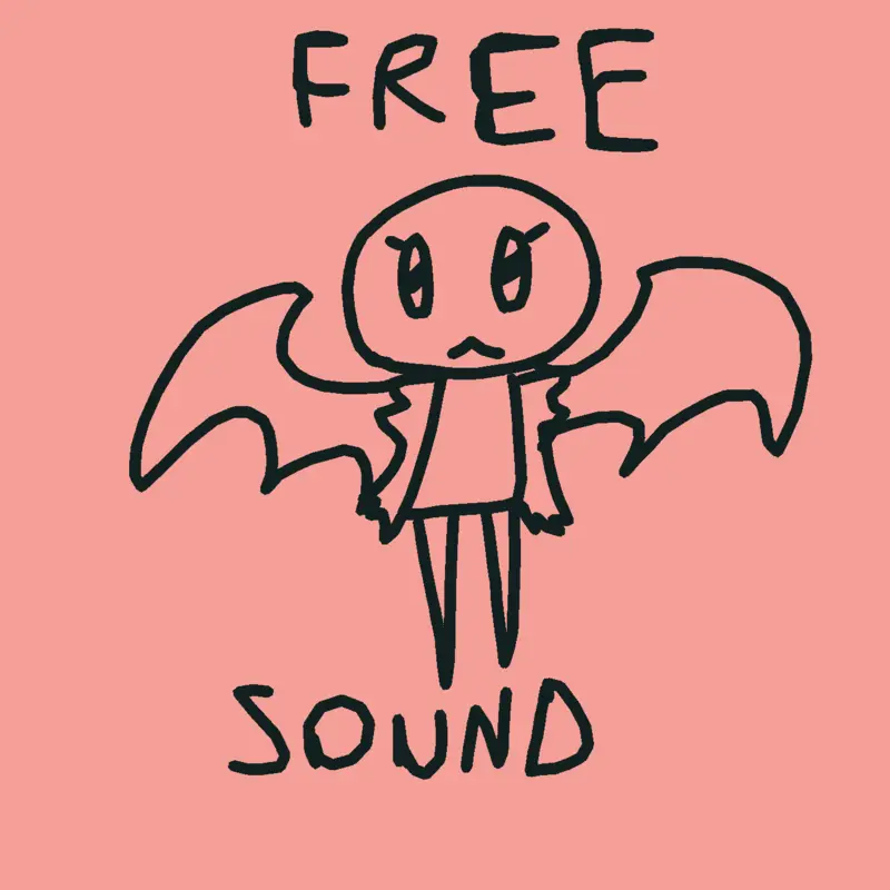 Game by @hehe_no1_citrus_fan