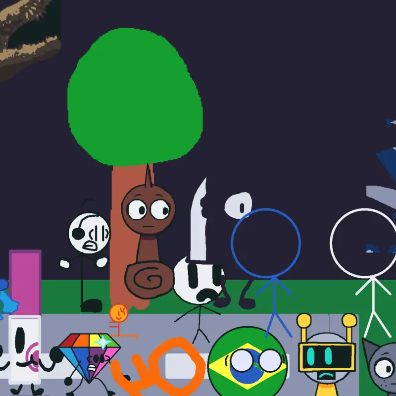 Game by @CastleEnjoyer2