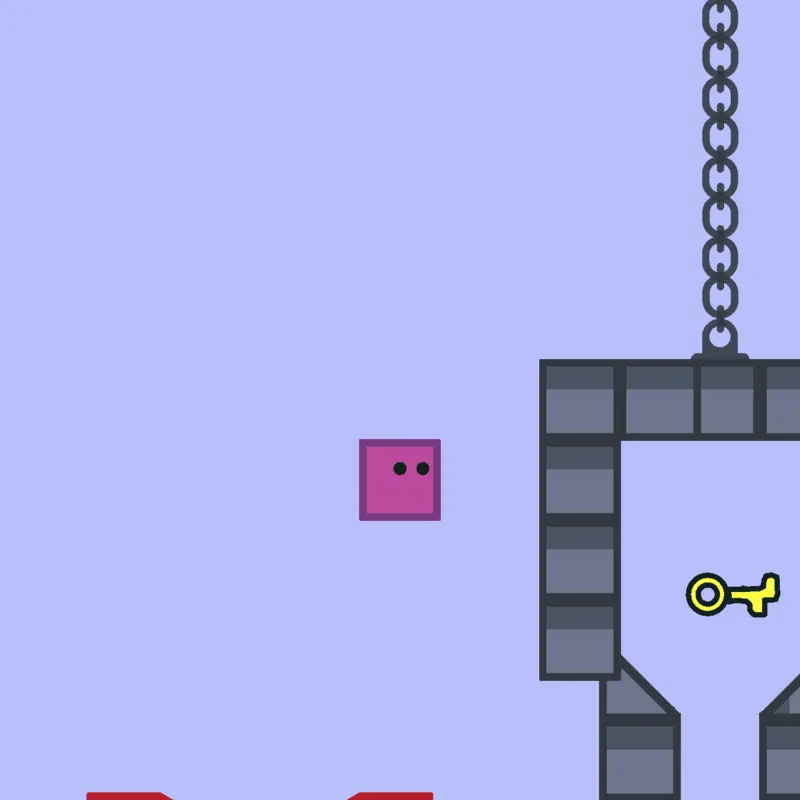 Game by @artem2248k