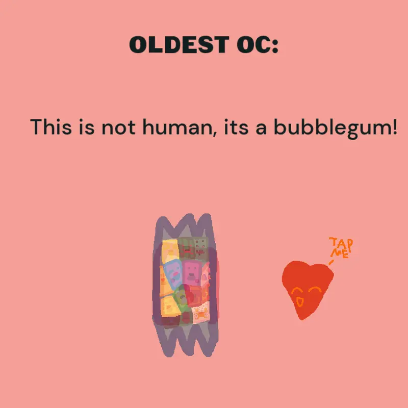 Game by @TheBudgie--