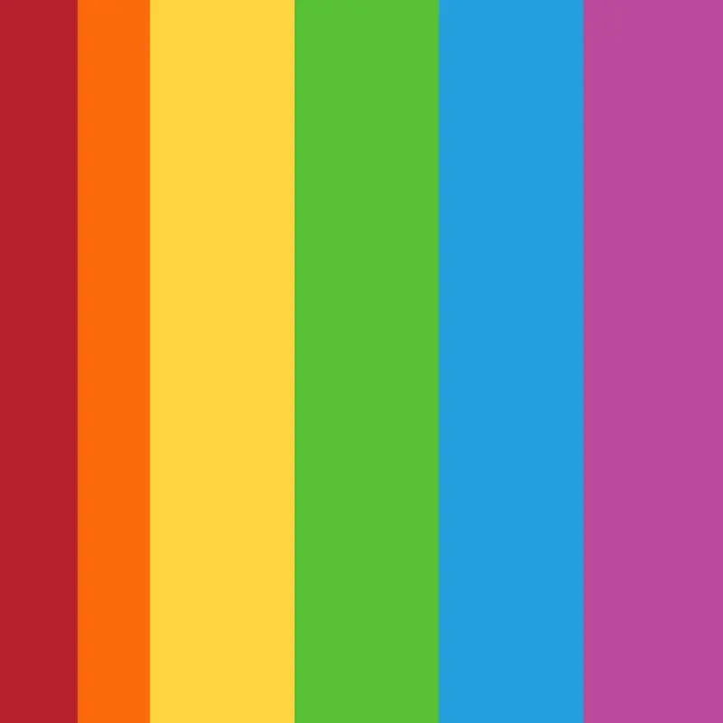 Game by @a4r