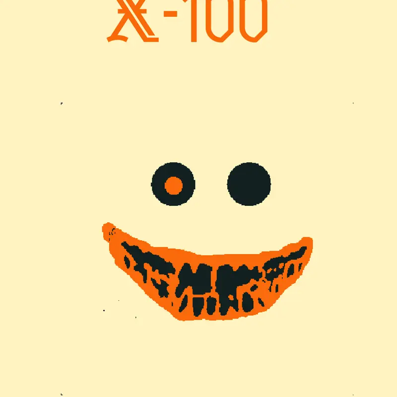 Game by @threadrooms