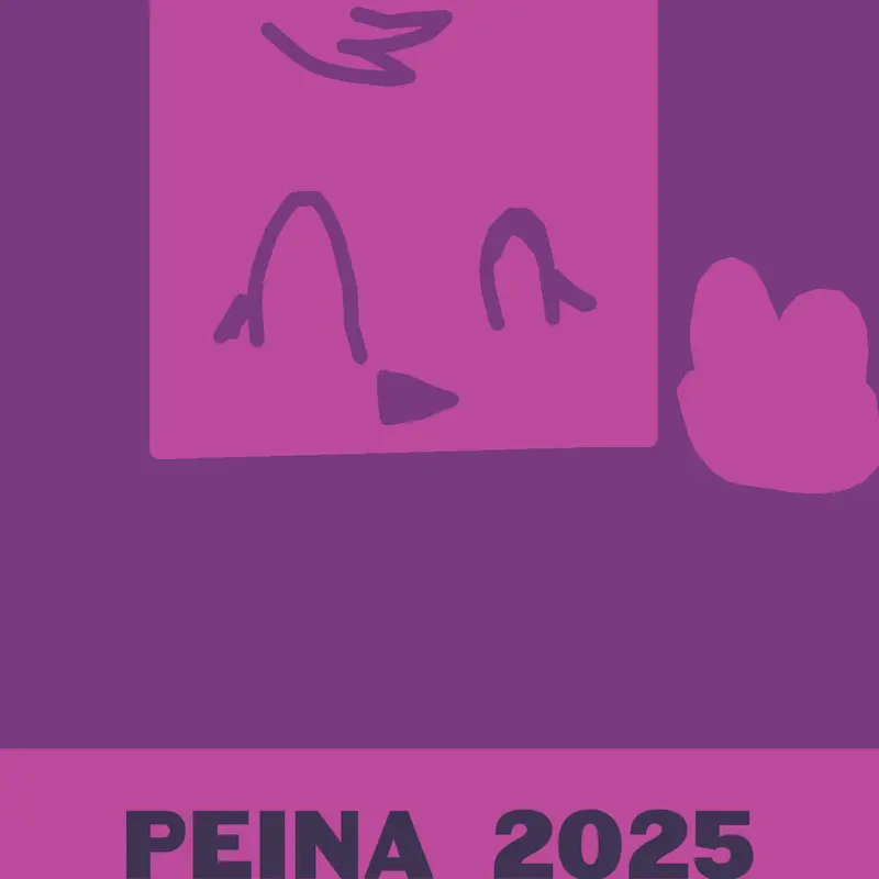 Game by @PEINA_AND_NUMBER_666