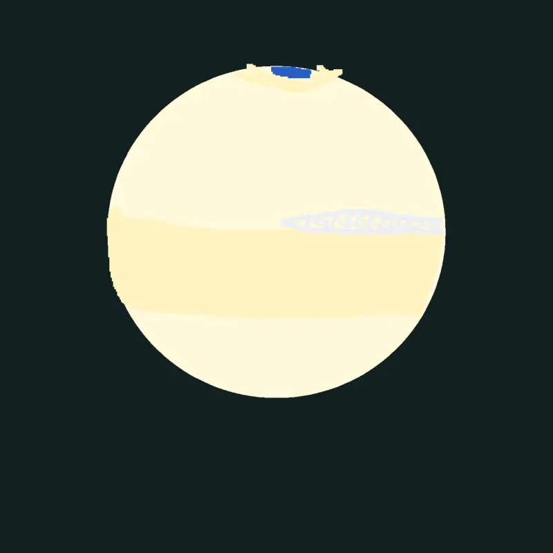 Game by @Blackhole8585