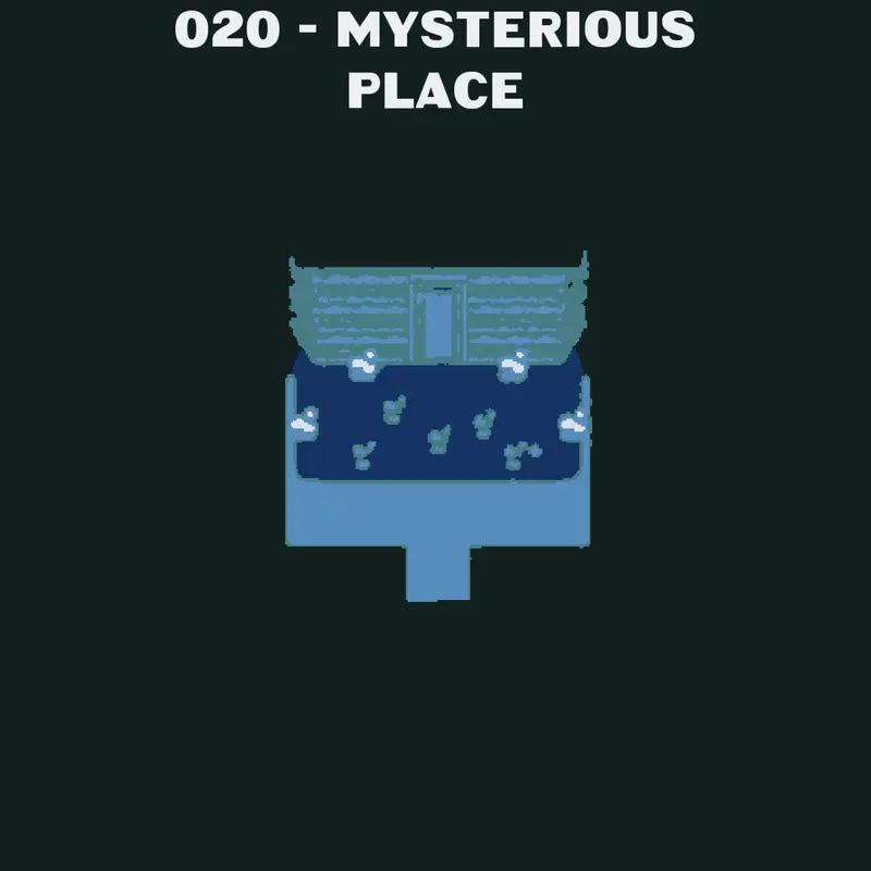 Game by @Mokwee_orelse