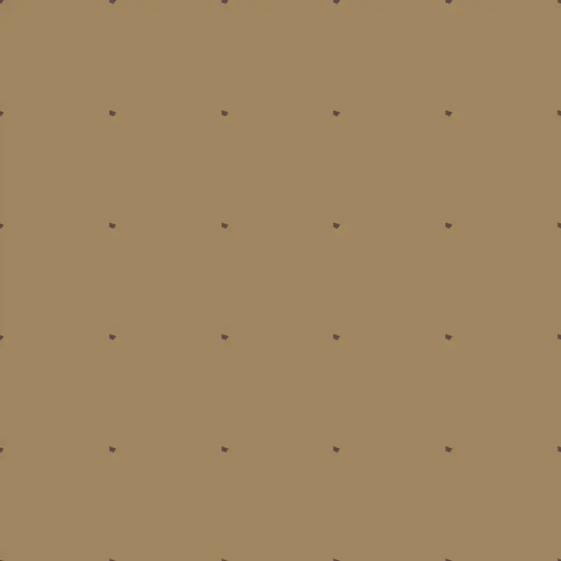 Game by @Killdr0id