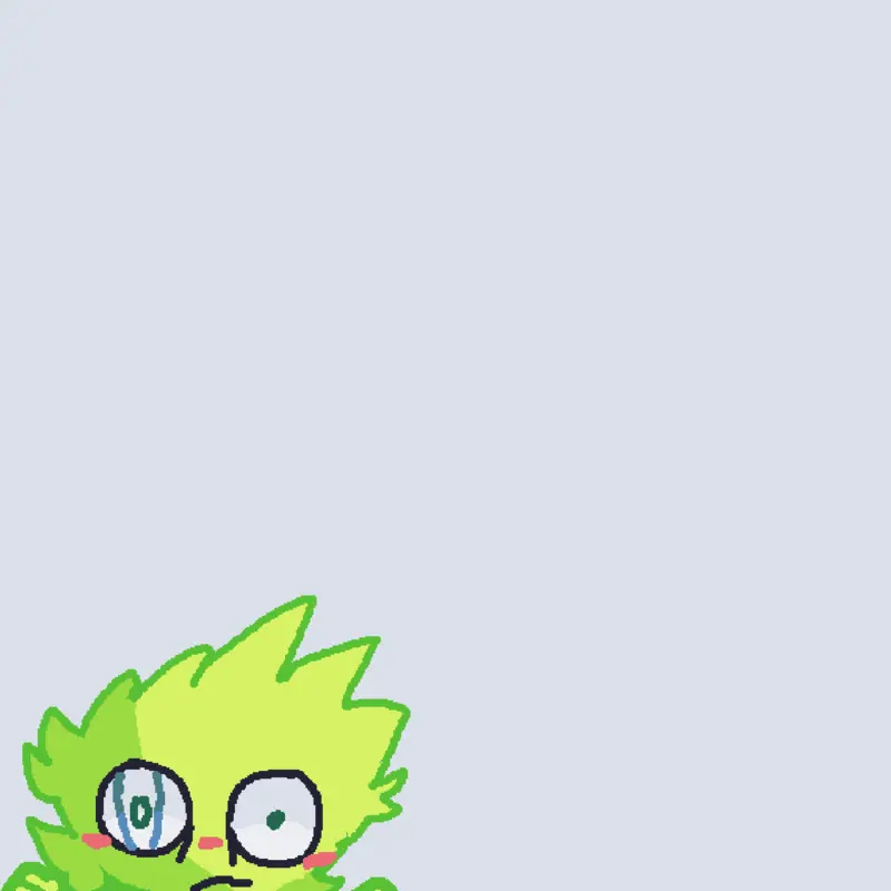 Game by @Ur_Boi_Tunner
