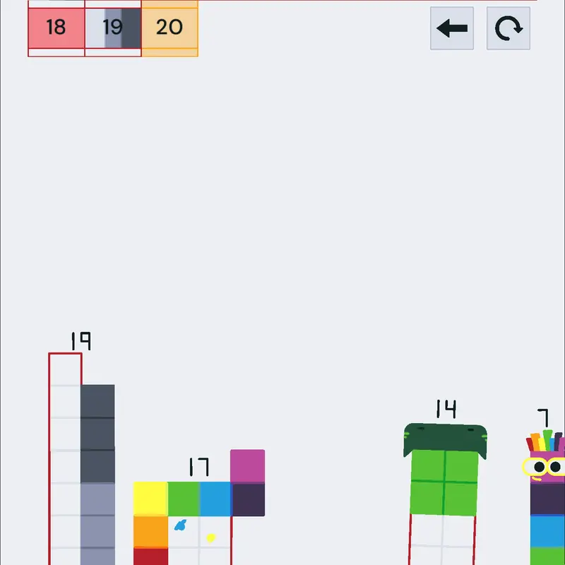 Game by @2187
