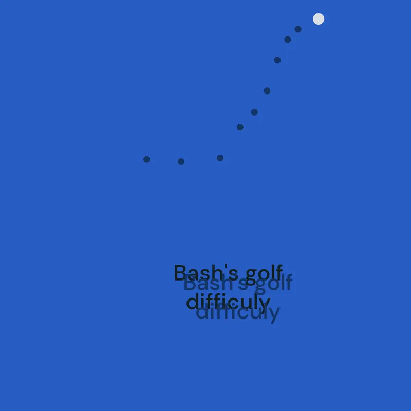 Game by @GOOFY_AAH_BASH