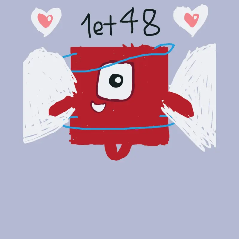 Game by @DwayneSyreetaKay