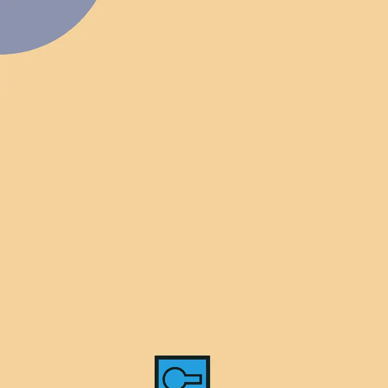 Game by @blueand