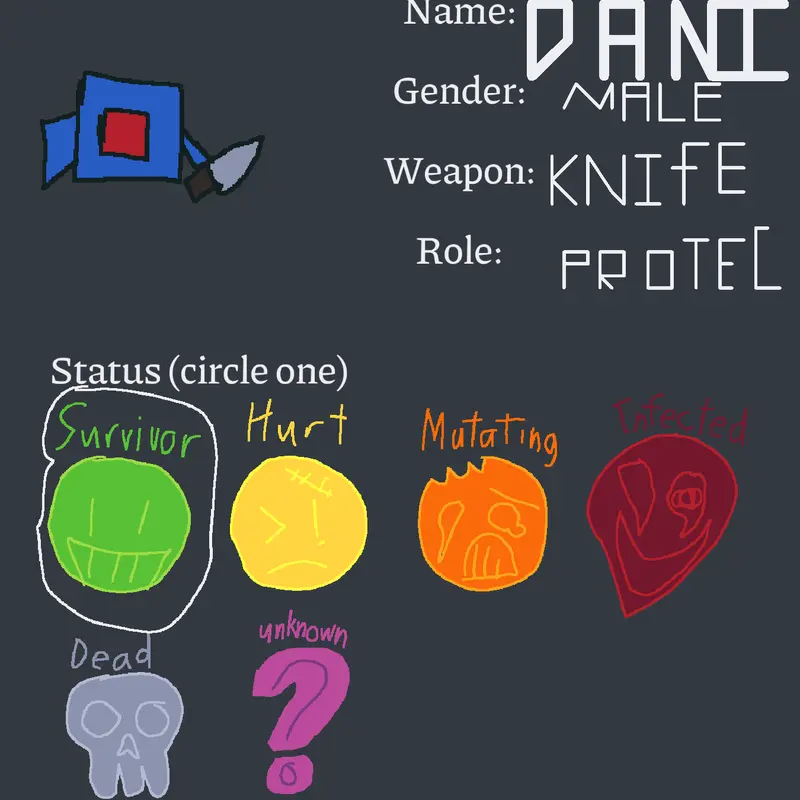 Game by @Daniel568819