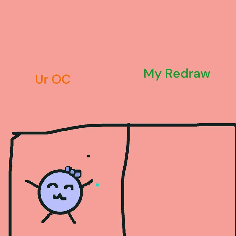 Game by @ham-turd92