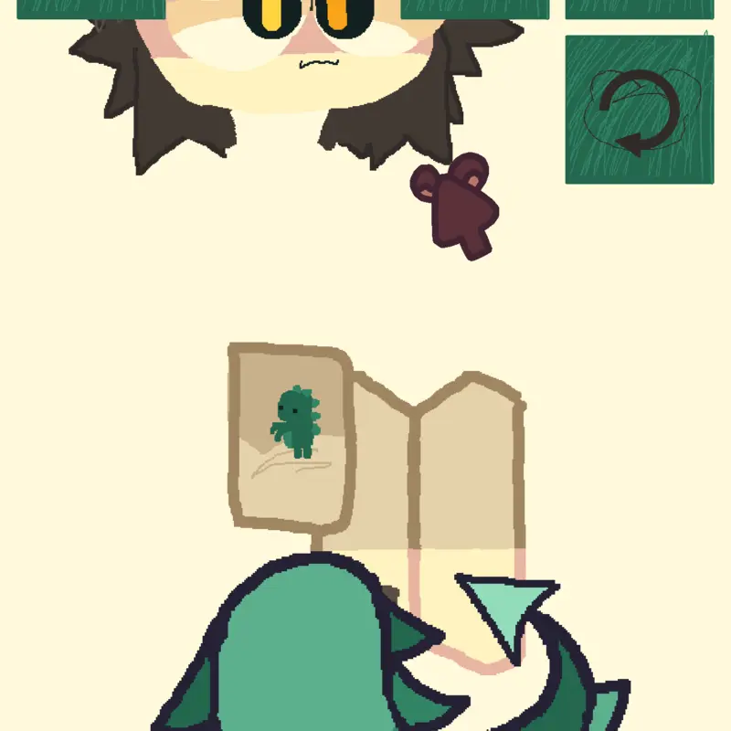 Game by @_MooIke-this_pookie