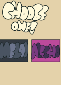Qna time
