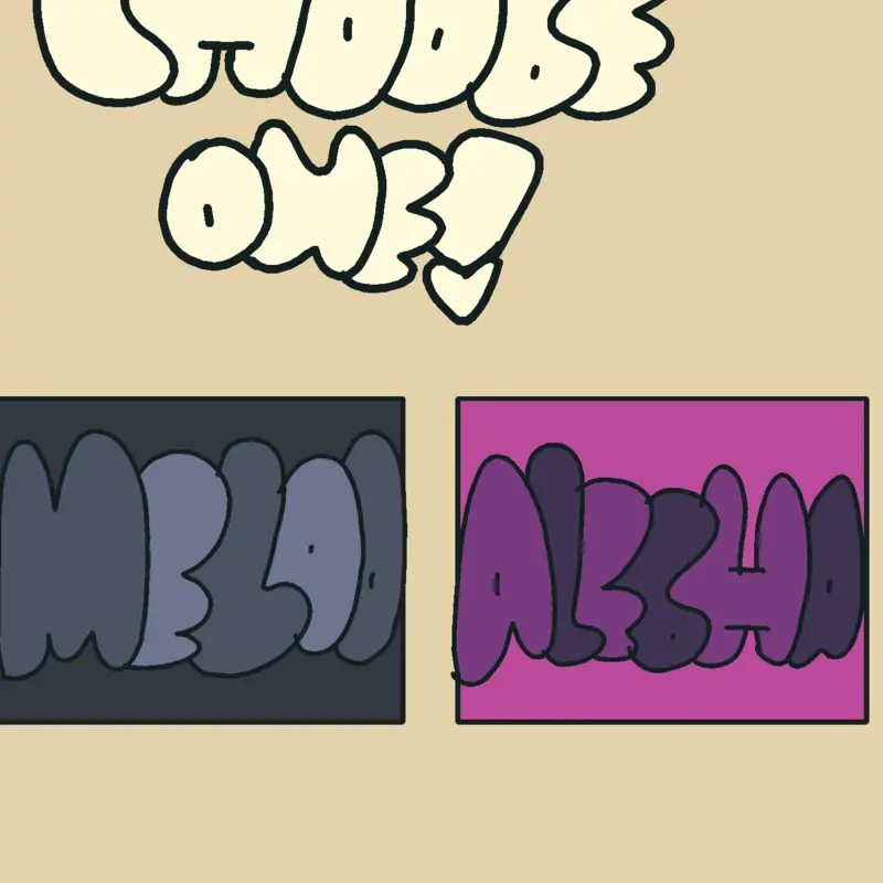 Qna time by @chickychuckyofficiall