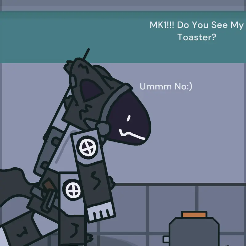Game by @R-W