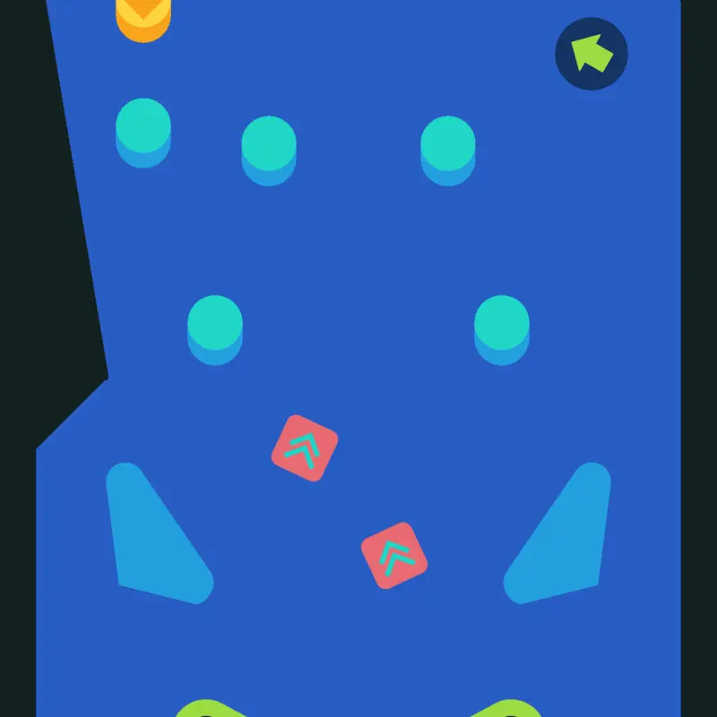 Game by @Consistent_Orange