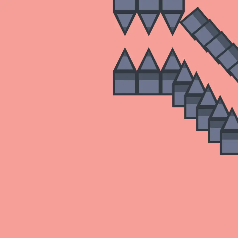 Game by @migologo
