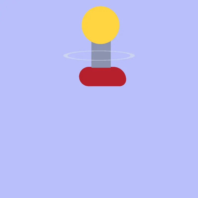 Game by @-cistle_girl-