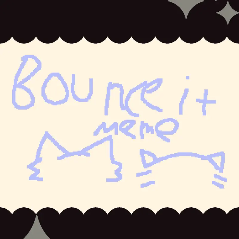 Game by @oringycatbinky