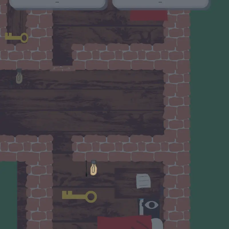 Game by @Rocket_Sweety