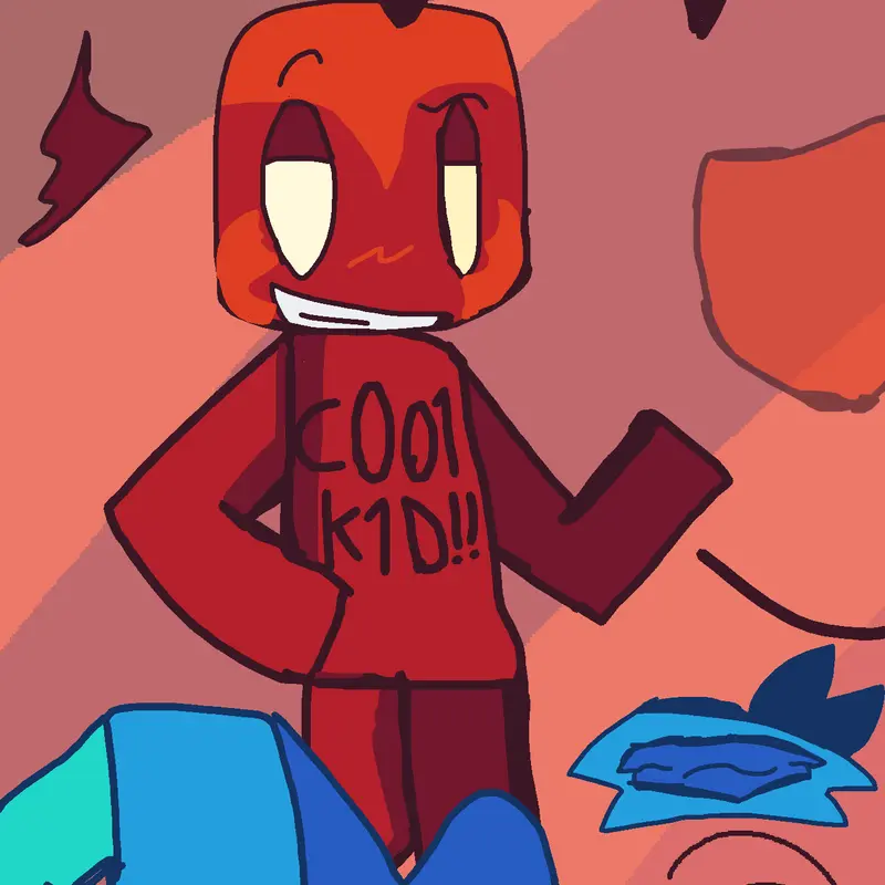 Game by @moonmonster5200
