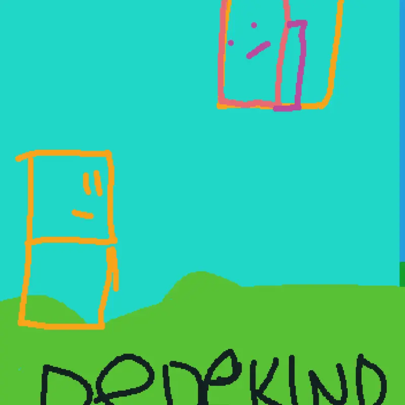 Game by @youlocalmeowly