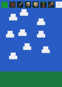 Game by @shgd