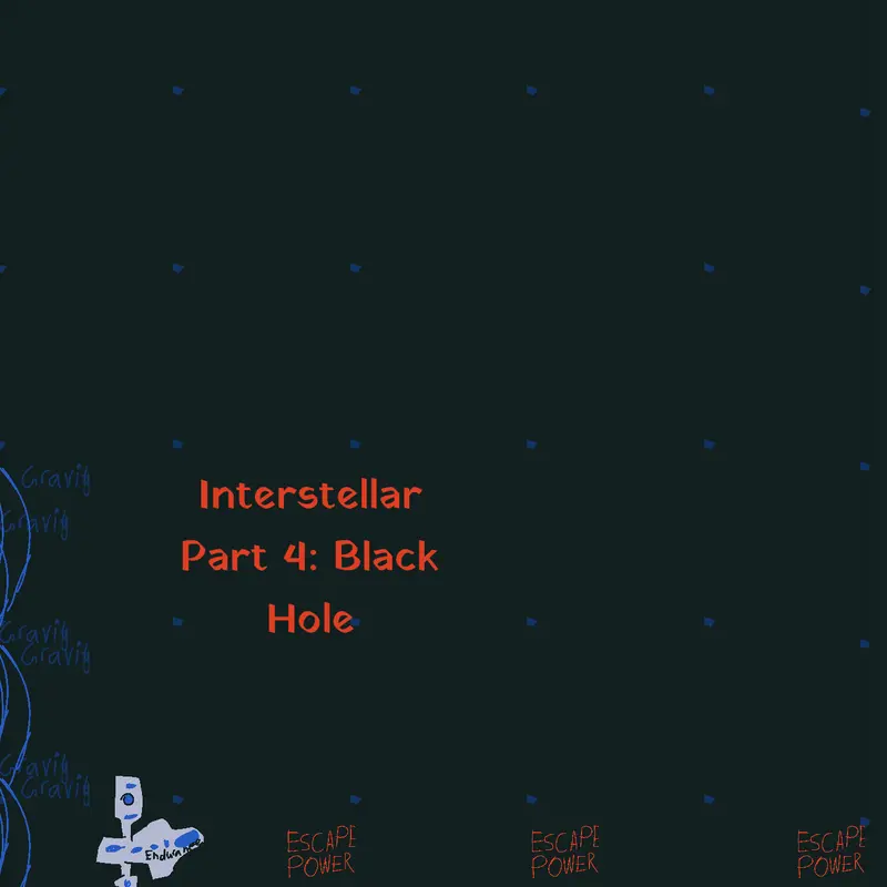 Game by @HobbyOfHorrors