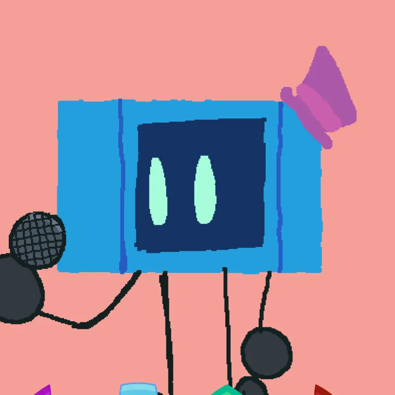 Game by @xxleois