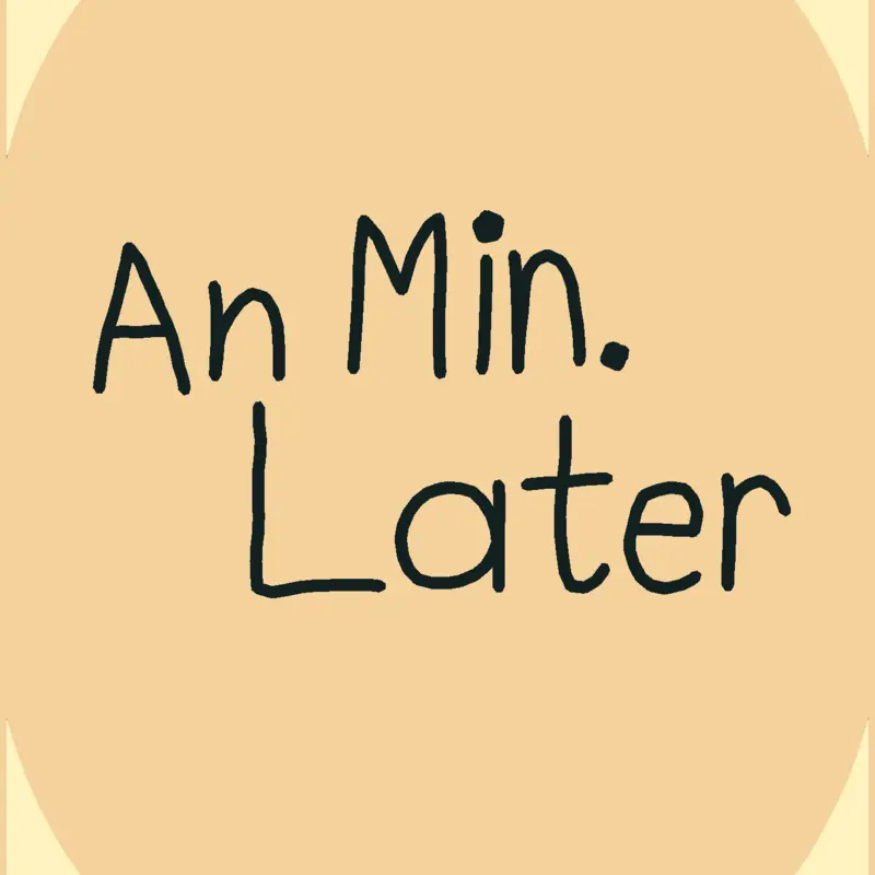FINALLY by @CbeebiesFan_NBC_GoToAlt