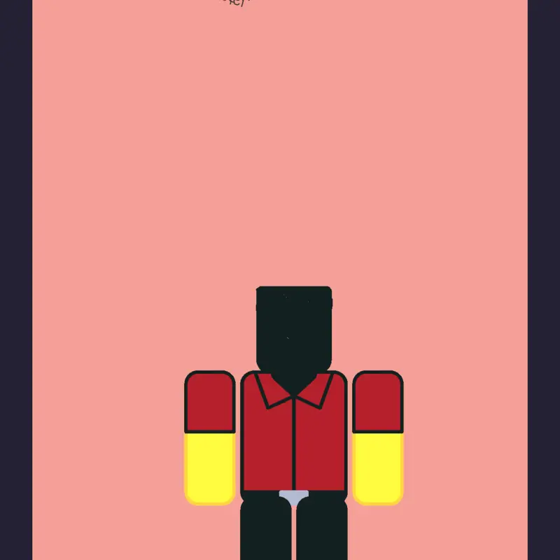 Game by @maximka1258