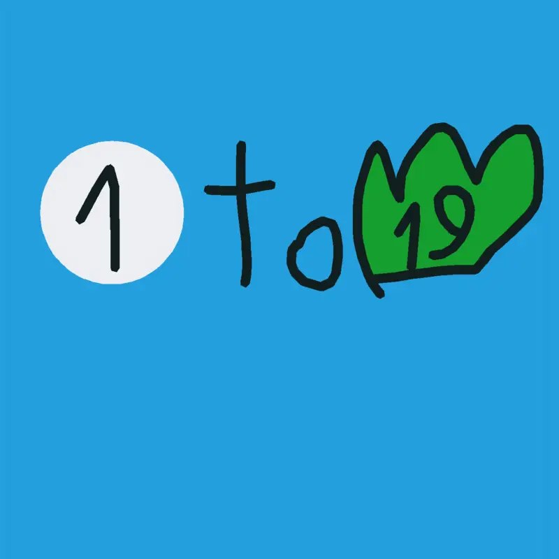 Game by @10duovigintillionFan