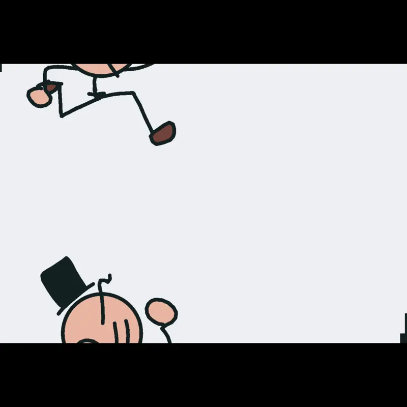 Game by @Bloxy-cola