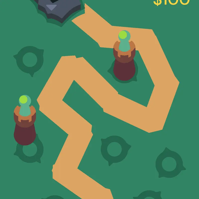 Game by @shuhua12