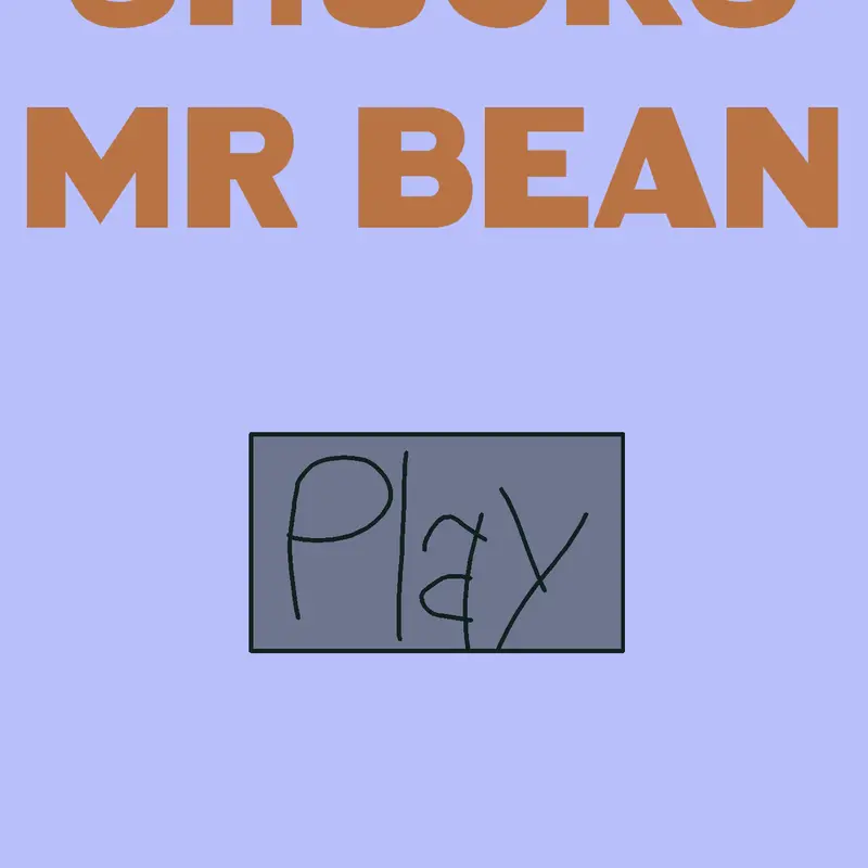 Game by @kaooatnum
