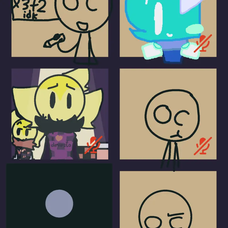 Game by @-Multi_Fandom_Universe-