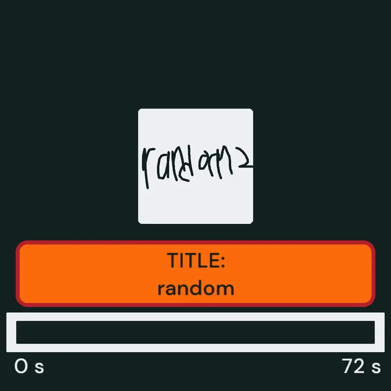 Game by @qwertz123_456