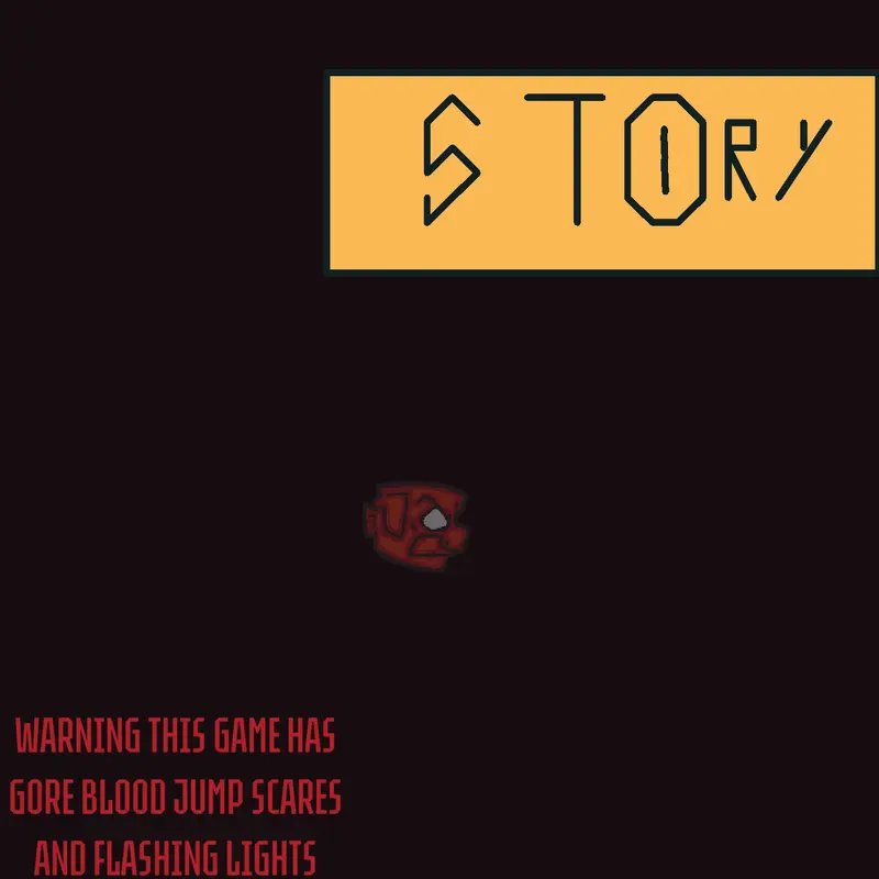 Game by @funnybunm