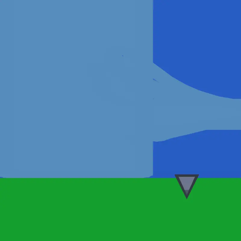 Game by @joey123456789
