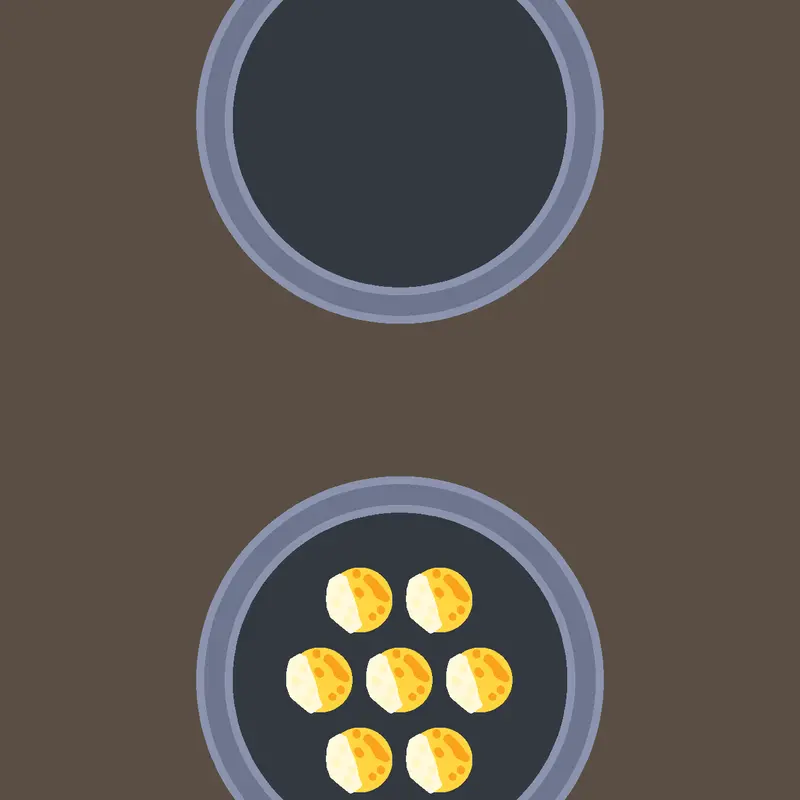 Game by @Ocseog