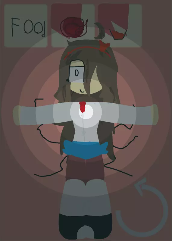 Game by @itz-darlinacloud_land