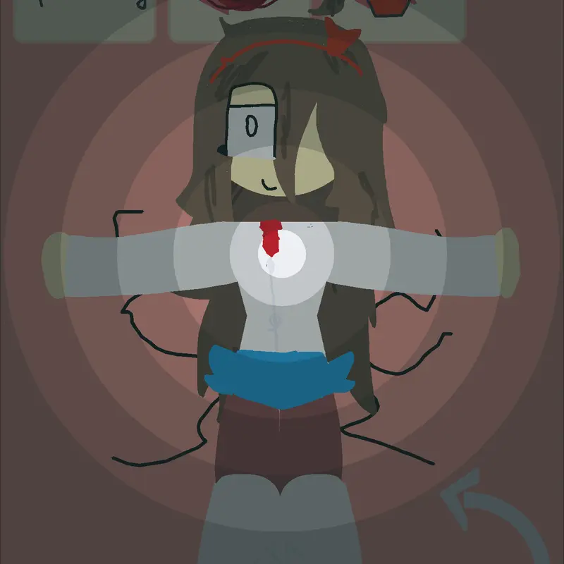 Game by @itz-darlinacloud_land