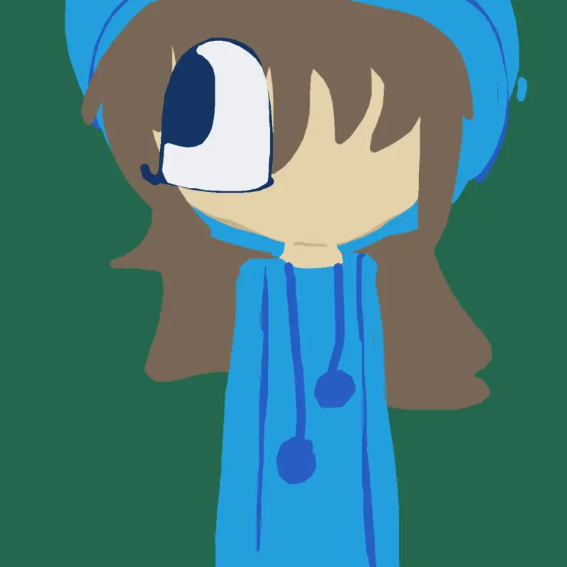Game by @_kuru