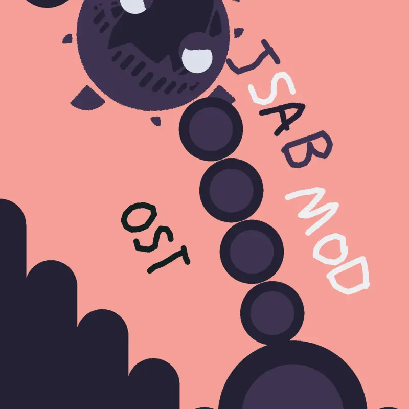 Game by @mr_kapooshi