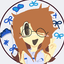 yuume-chaan avatar