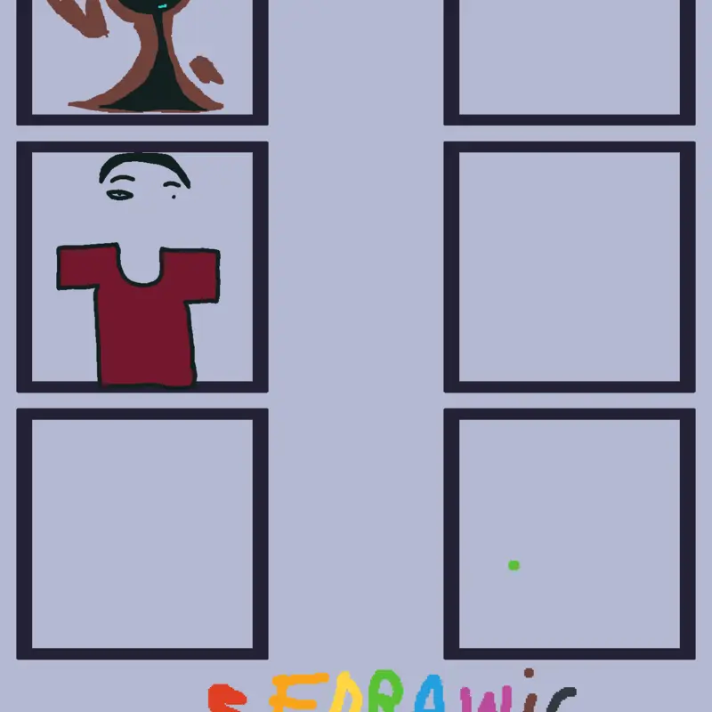 Game by @Null_IS_CORRUPTED