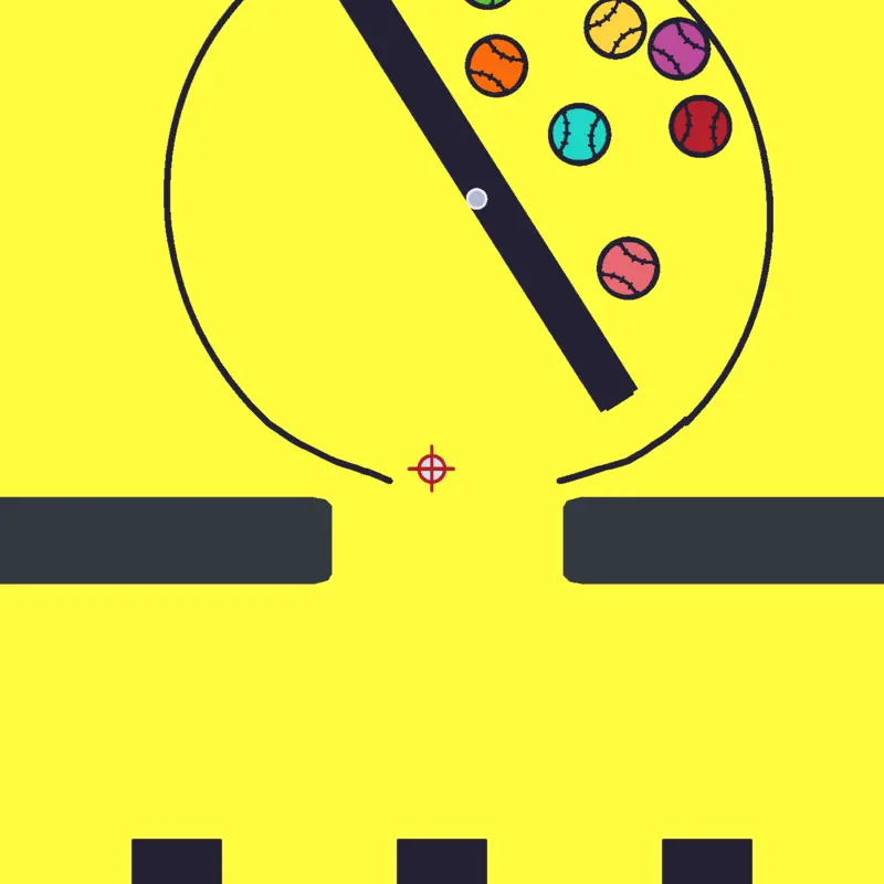 Game by @HelloAlotOfFun
